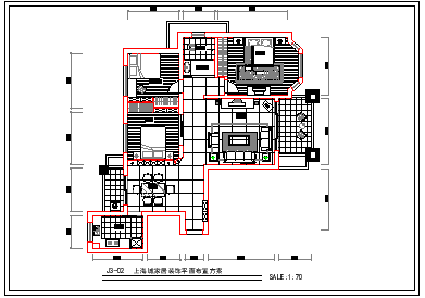 優(yōu)裝保家庭裝修_廈門優(yōu)裝保_家庭佛龕裝修設(shè)計圖 搜房網(wǎng)裝