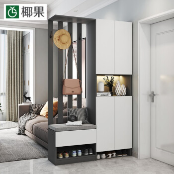 歐式玄關裝修效果圖片_門廳玄關隔斷裝修效果圖大全_門廳玄關裝修效果圖