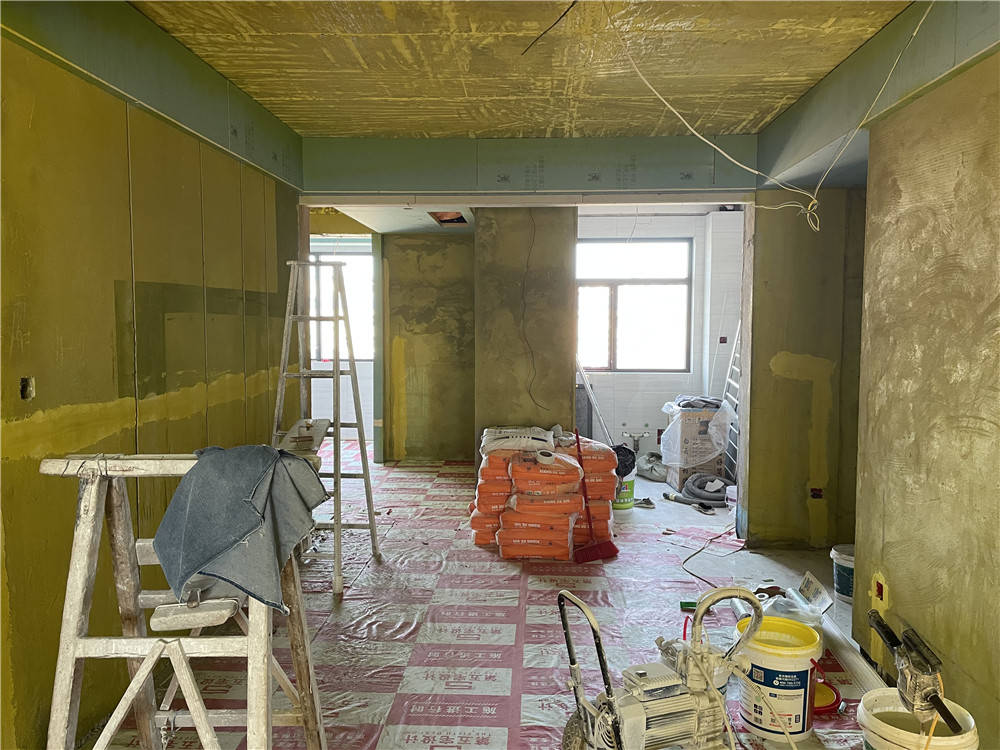 開裝修公司具備的條件_開網店需要具備什么條件_開茶餐廳具備什么條件