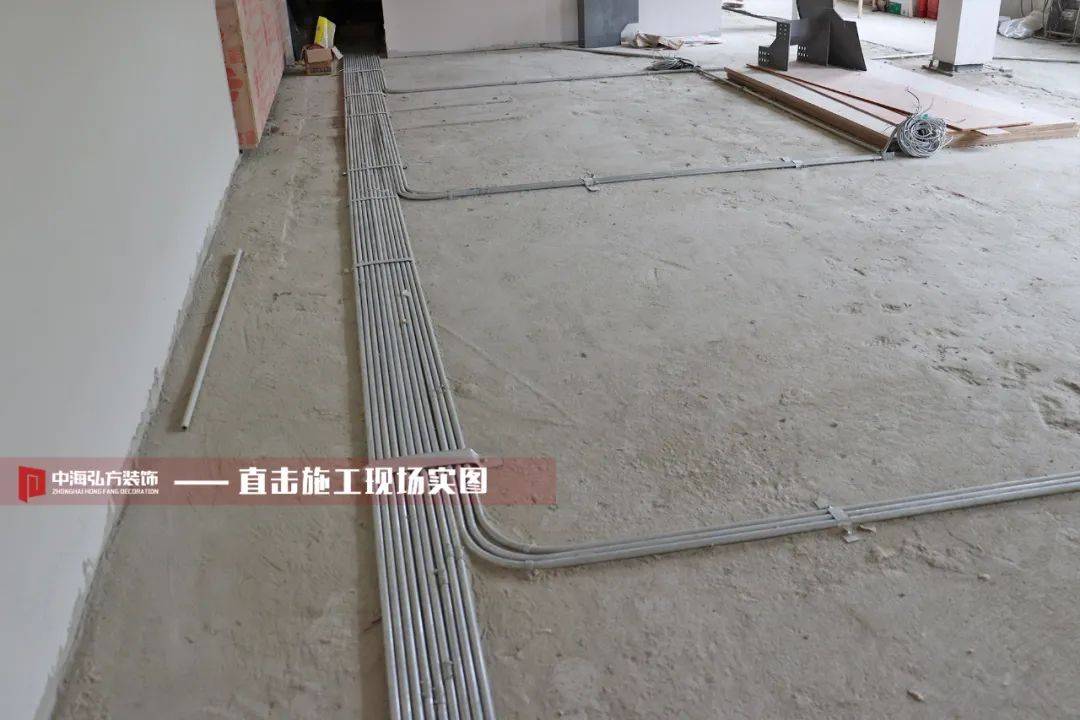 開網店需要具備什么條件_開茶餐廳具備什么條件_開裝修公司具備的條件