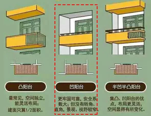迷你雅居：史上最牛的小戶型設計團隊裝修攻略_小戶型裝修攻略_小戶型裝修攻略