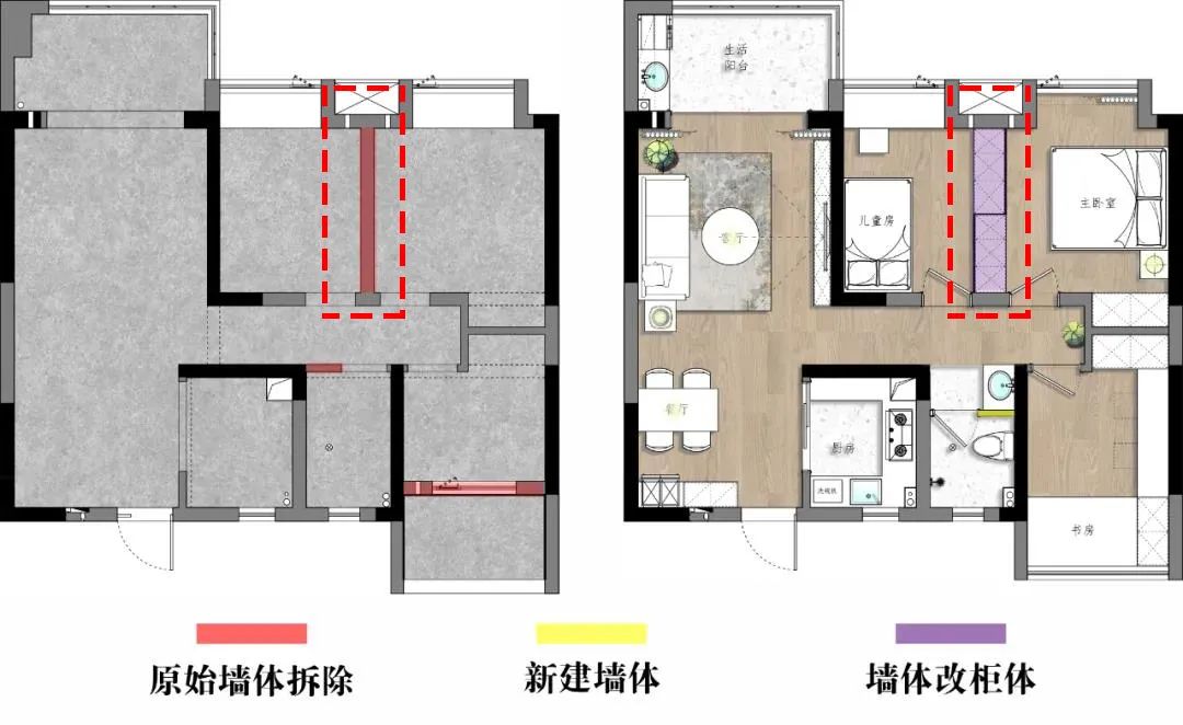 小戶型裝修攻略_小戶型裝修攻略_迷你雅居：史上最牛的小戶型設計團隊裝修攻略