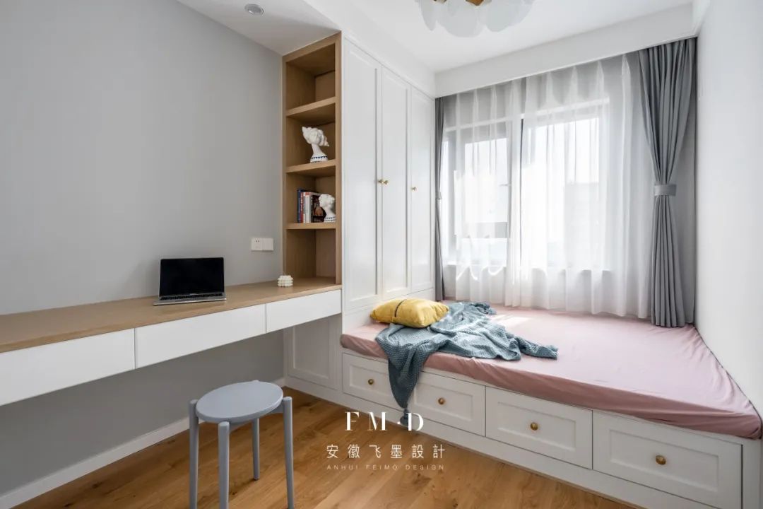 小戶型裝修攻略_迷你雅居：史上最牛的小戶型設計團隊裝修攻略_小戶型裝修攻略